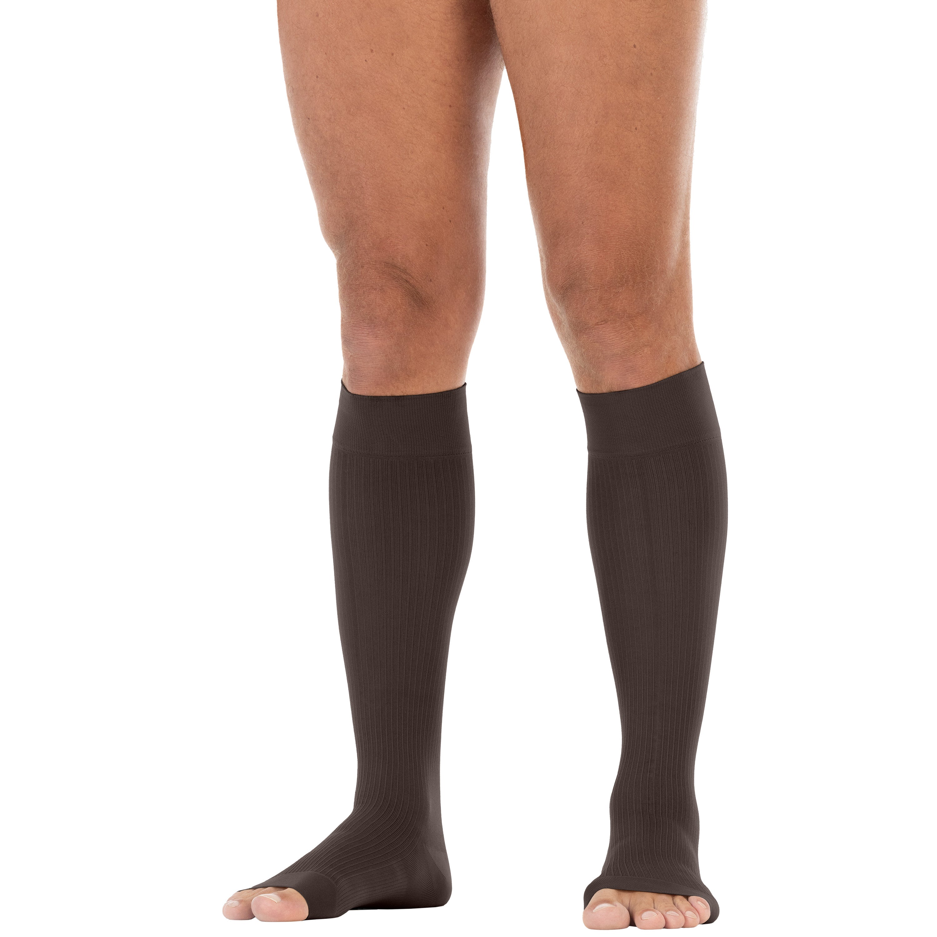 Jobst Compression Socks & Stockings Page 6 Compression Store Jobst Compression Socks & Stockings Page 6 Compression Store