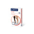 jobst relief package on a white background