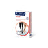 Jobst Relief compression stocking packaging on a white background