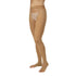 JOBST® Relief Double Leg Chap, Open Toe, Beige