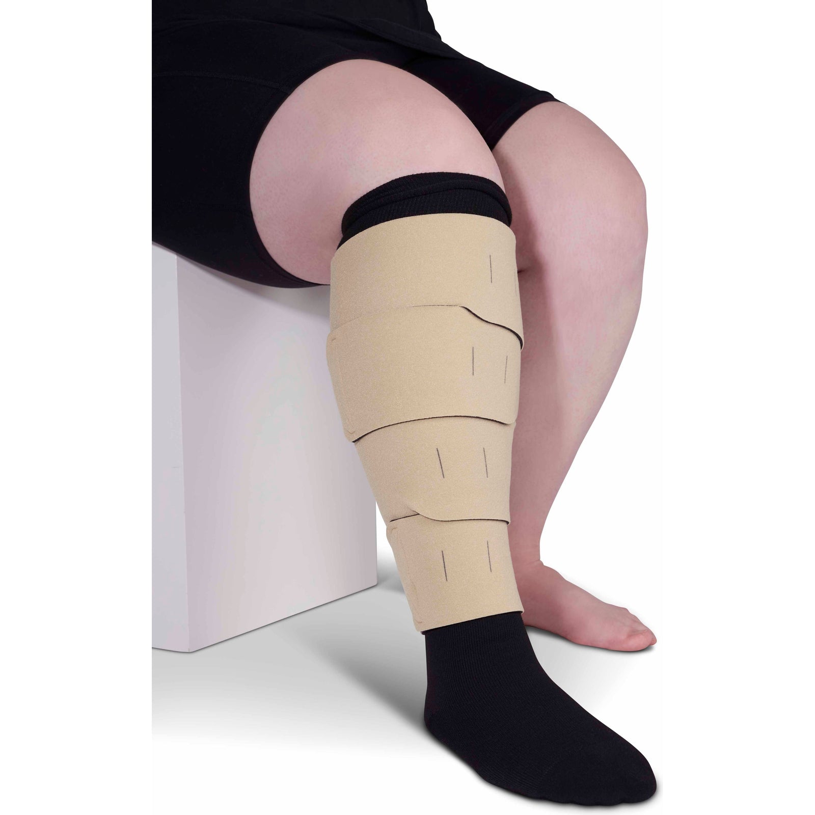 Compression Store Compression Wraps – Compression Store