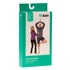 Juzo Dynamic Compression Stockings Box