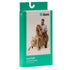 Juzo Soft Compression Stockings Box