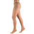 Truform Lites Women's 15-20 mmHg Pantyhose, Beige