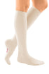 Mediven Comfort Knee High, Wheat