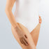 Mediven Mondi Esprit Glove 23-32 mmHg, Caramel
