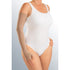 Mediven Harmony 20-30 mmHg Armsleeve w/ Gauntlet and Beaded Silicone Top Band, Sand