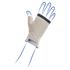 Thuasne® Mobiderm Standard Mitten