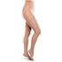 Therafirm Ease Opaque Women's 20-30 mmHg Pantyhose, Sand