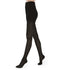 Therafirm Sheer Ease Women's 20-30 mmHg Pantyhose, Black
