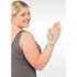 Juzo Hand Wrap, Beige