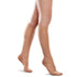 Therafirm Ease Microfiber Women's 20-30 mmHg Knee High, Sand