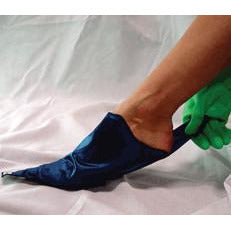 Accessories Compression Store Accessories Compression Store
