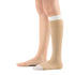 Jobst UlcerCare 40 mmHg Knee High