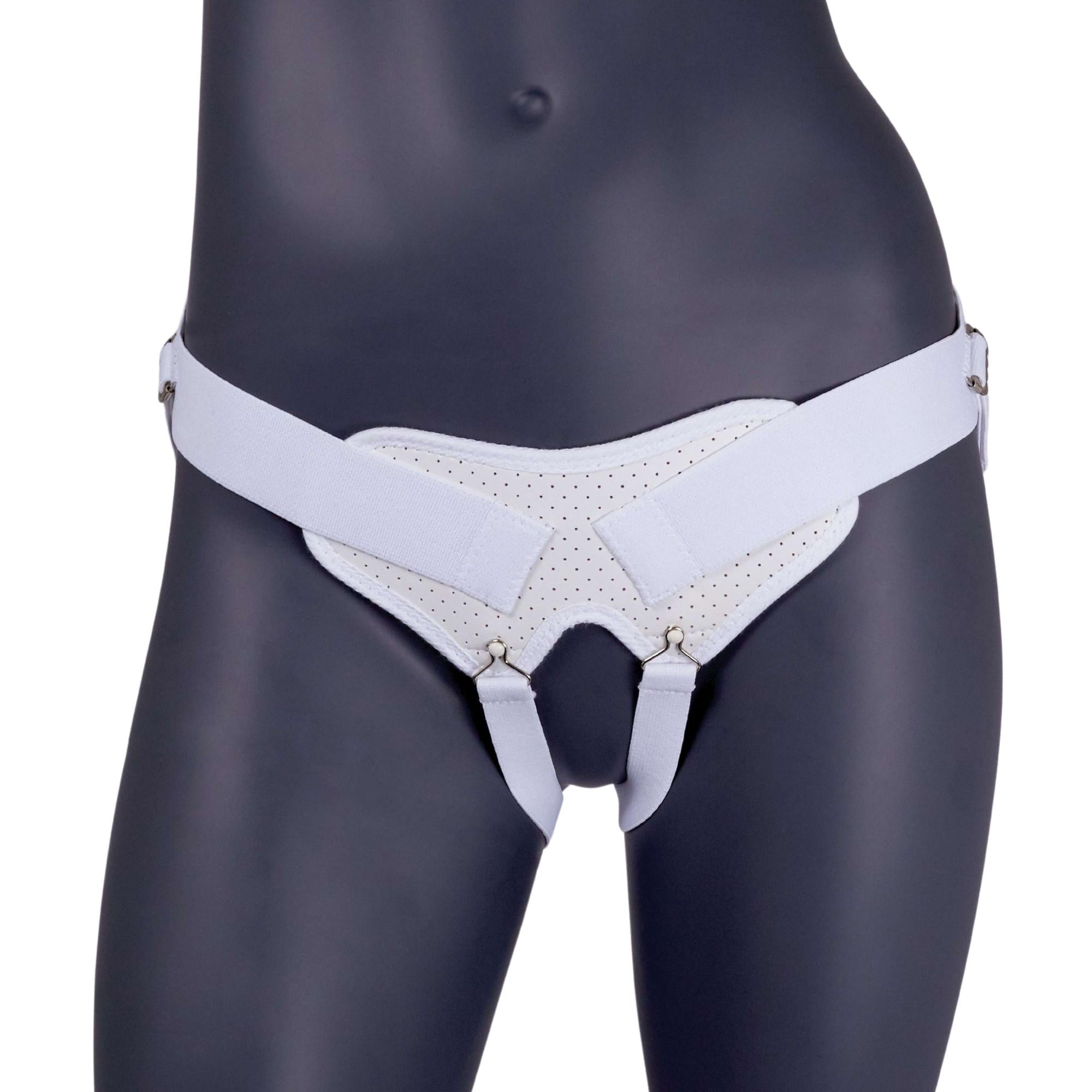 medi protect Hernia Belt