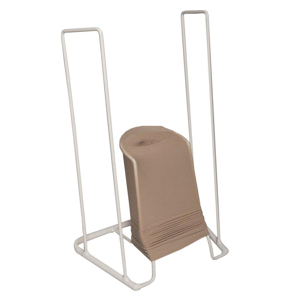 Accessories Compression Store Accessories Compression Store