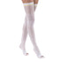 JOBST® Seamless Anti-Em-GP™ 18 mmHg Thigh High