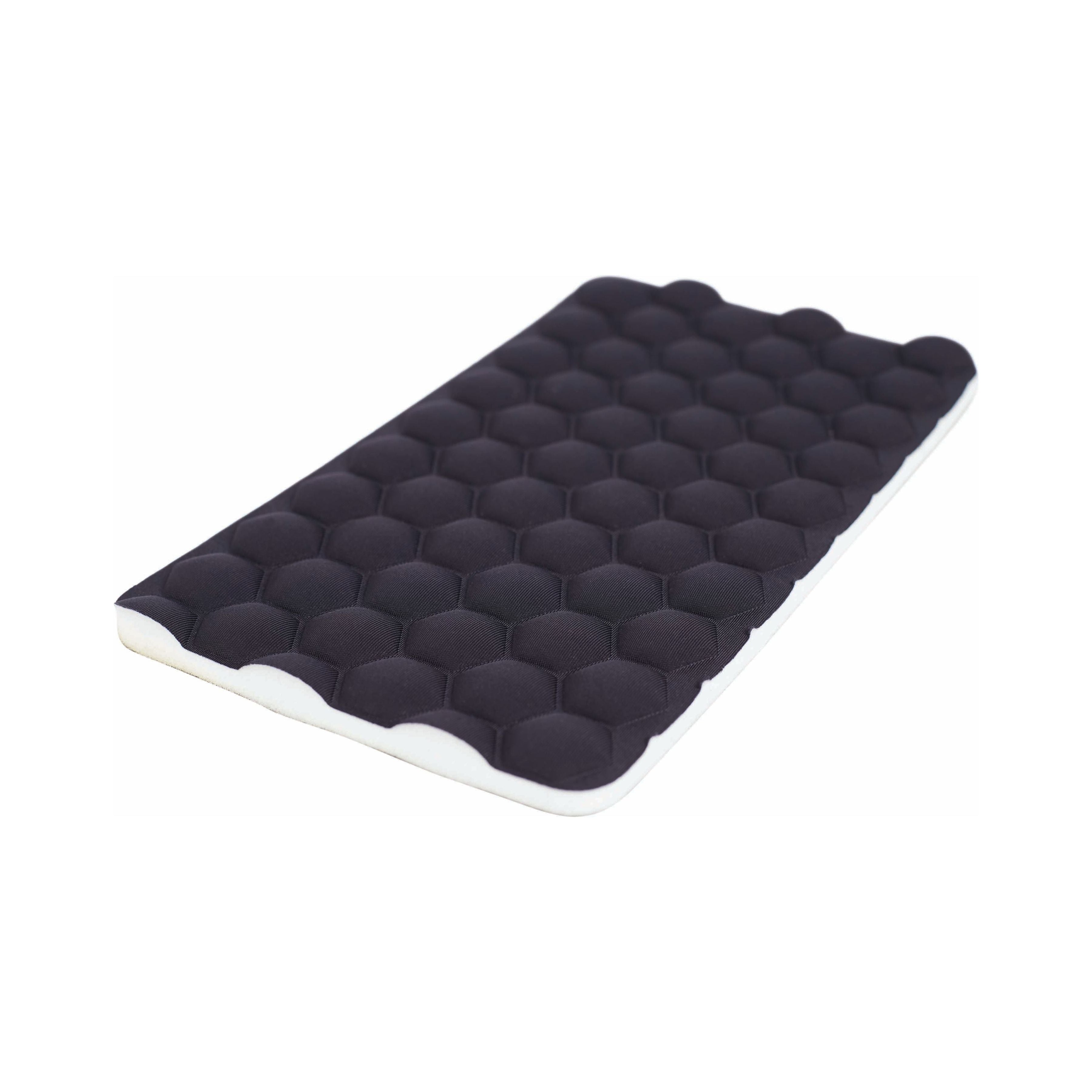 Circaid Textured Edema Control (TEC) Foam Pad