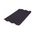 Circaid Textured Edema Control (TEC) Foam Pad