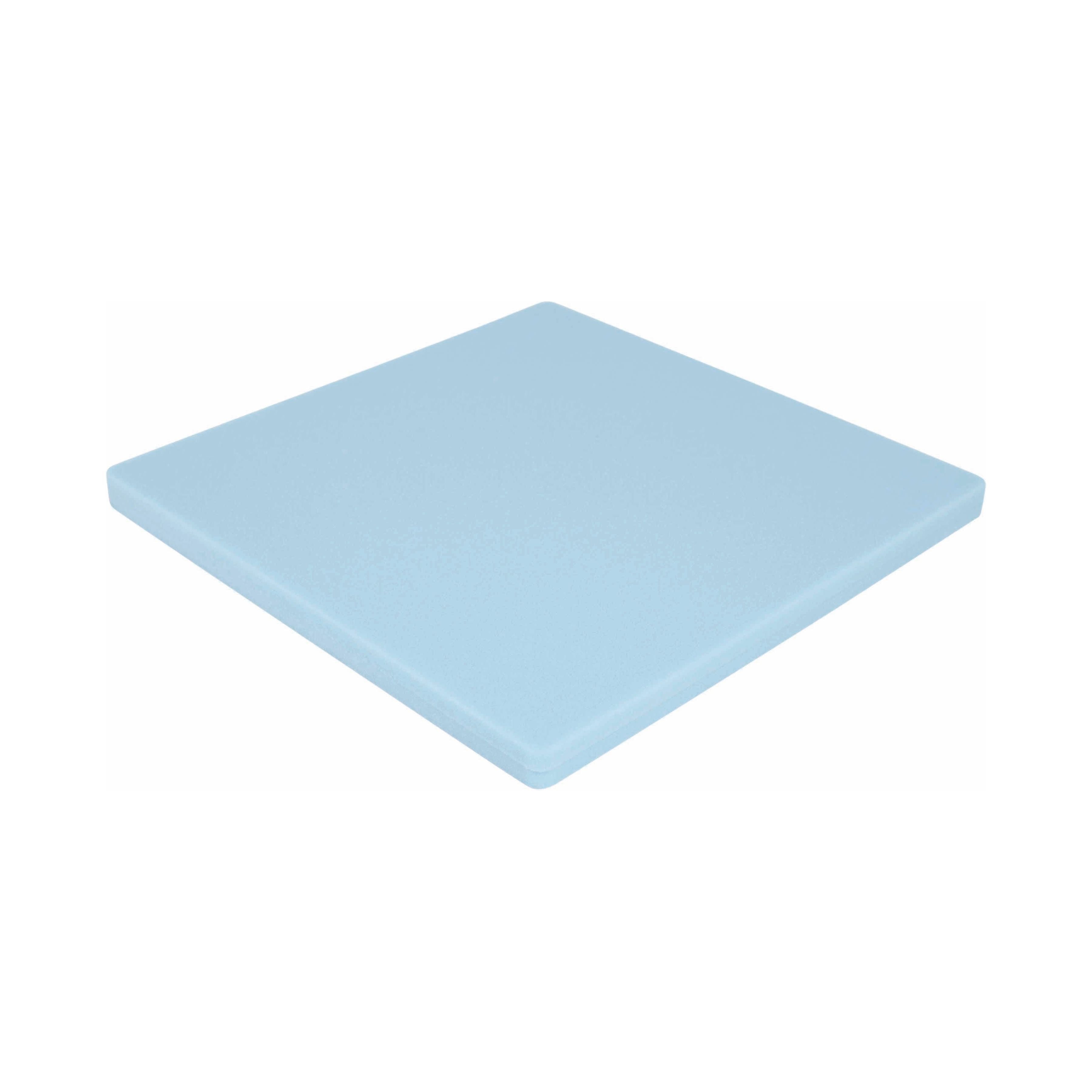Circaid Flat Localized Edema Control (FLEC) pad