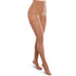 Therafirm Ease Opaque Women's 20-30 mmHg Pantyhose, Bronze