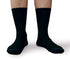 TheraSock® Wide Sock System