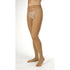 JOBST® Relief 20-30 mmHg Double Leg OPEN TOE Chap