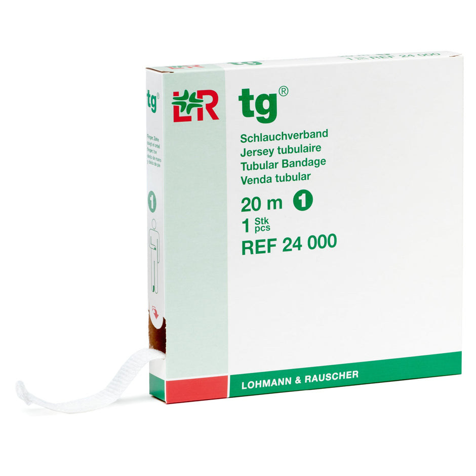 Compression Bandages – Compression Store