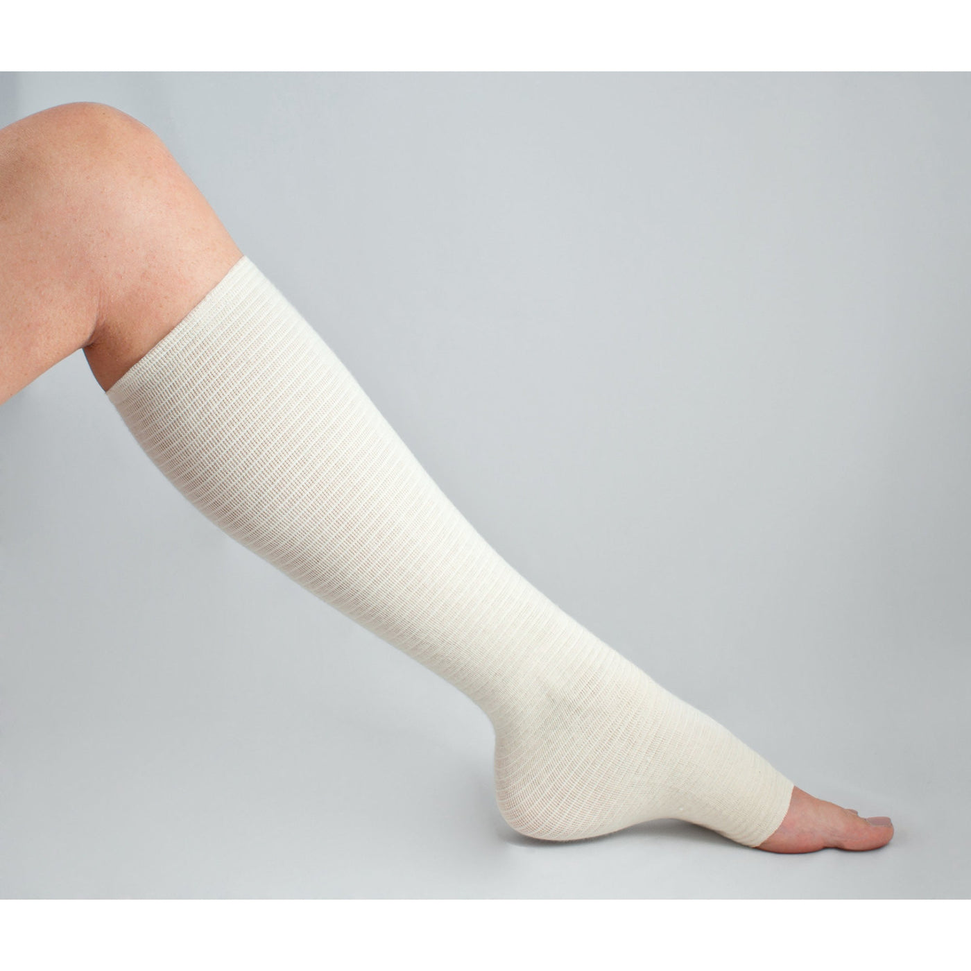 Compression Bandages – Compression Store