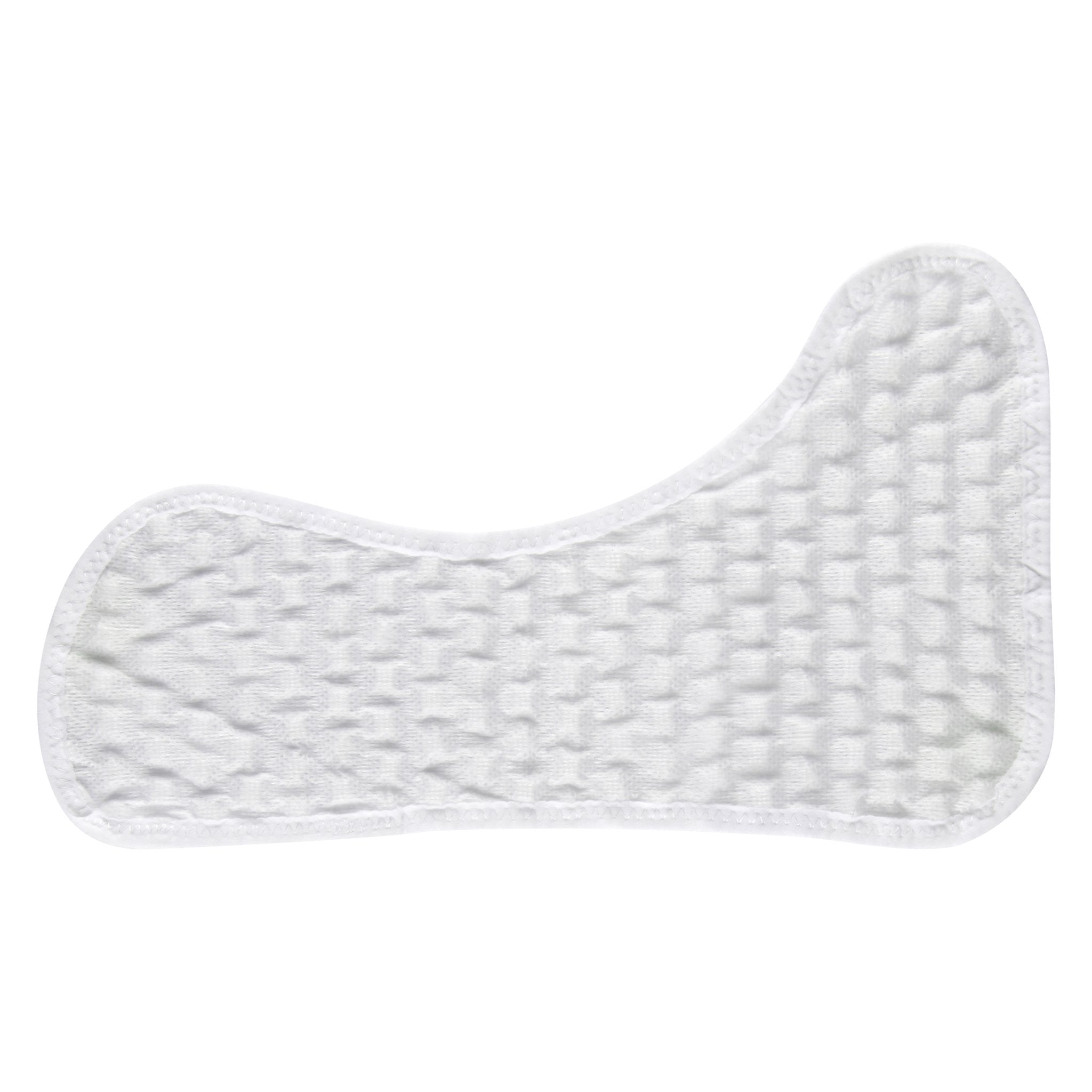 Thuasne® Mobiderm Breast Pad, Back