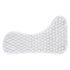 Thuasne® Mobiderm Breast Pad, Back