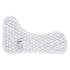 Thuasne® Mobiderm Breast Pad, Front