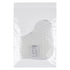 Thuasne® Mobiderm Breast Pad, Packaging