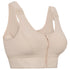 Thuasne® Mobiderm Intimate Bra, Angled