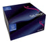 Thuasne® Mobiderm Intimate Bra, Packaging