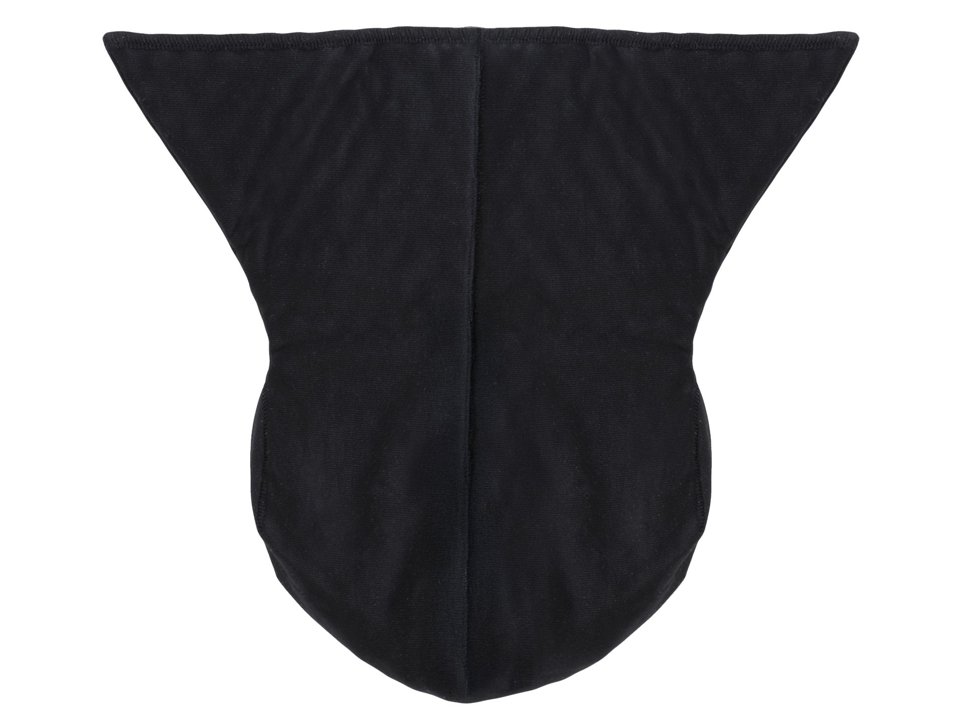 Thuasne® Mobiderm Men's Genital Pad, Front