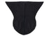 Thuasne® Mobiderm Men's Genital Pad, Front