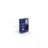 Thuasne® Mobiderm Men's Genital Pad, Packaging