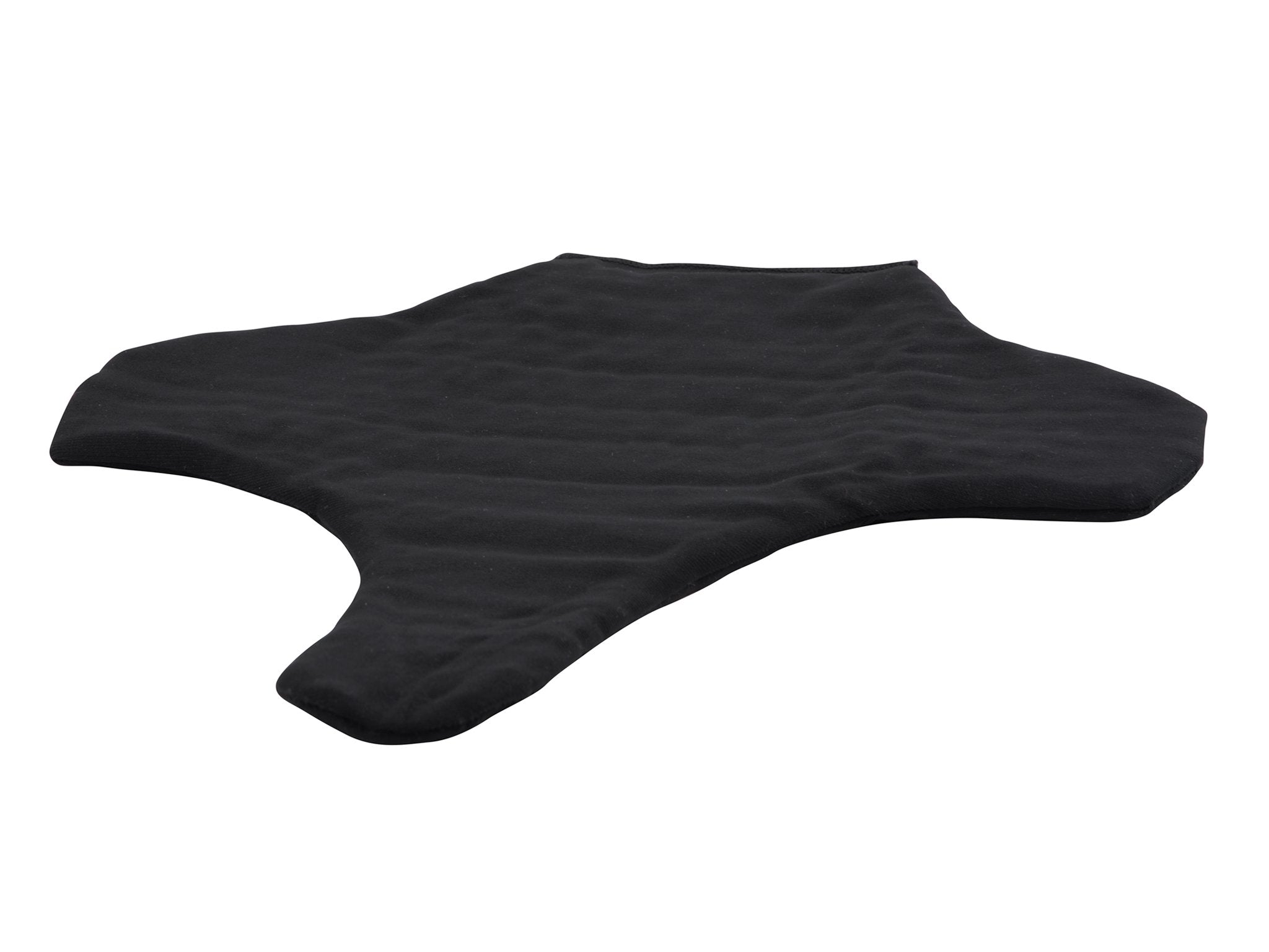 Thuasne® Mobiderm Women's Genital Pad, Detail