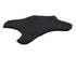 Thuasne® Mobiderm Women's Genital Pad, Detail