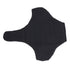 Thuasne® Mobiderm Women's Genital Pad, Front