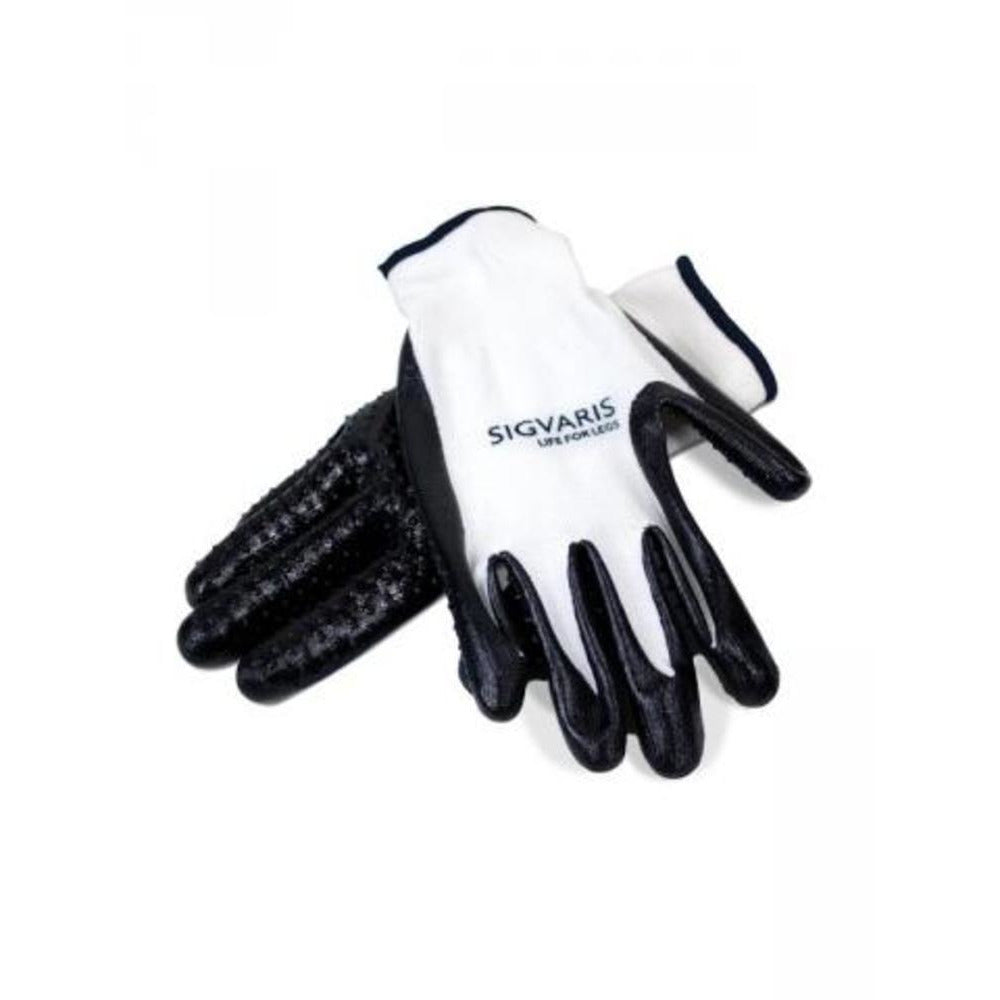Accessories Compression Store Accessories Compression Store