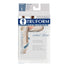 Truform Women's Cushion 15-20 mmHg Knee High
