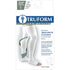 Truform Anti-Embolism OPEN-TOE Thigh High