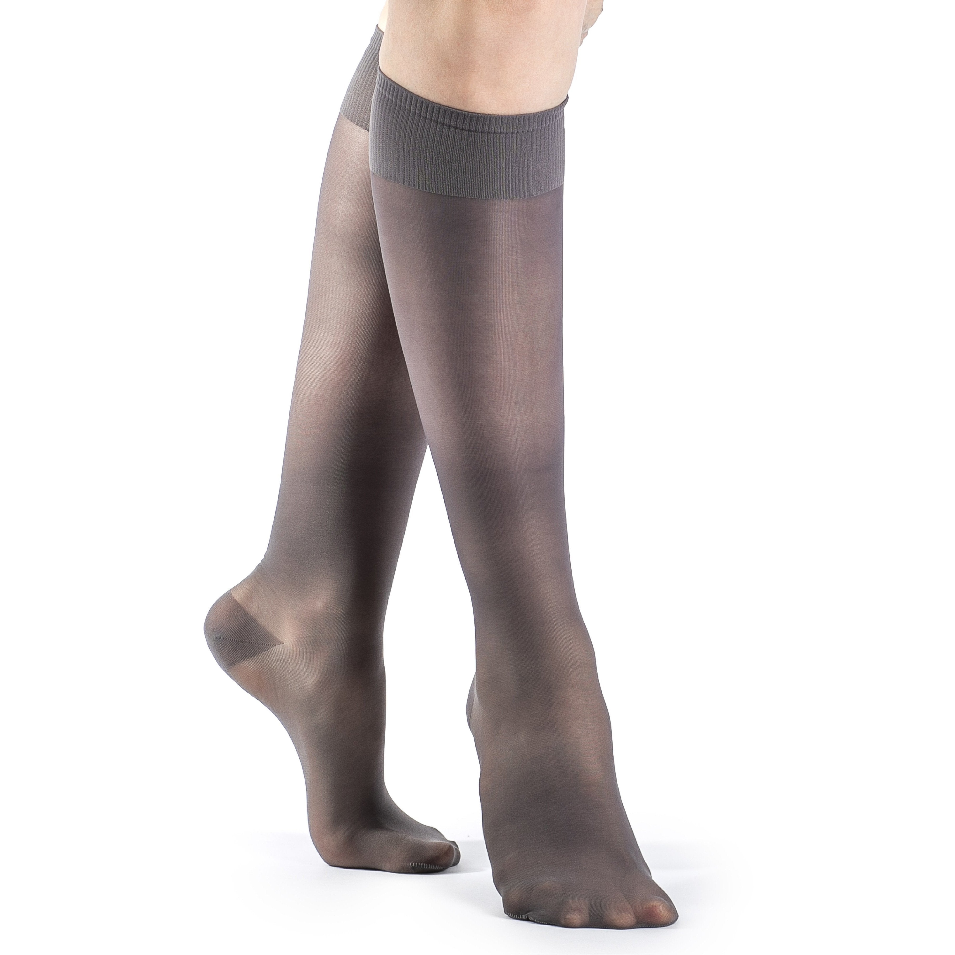 Sigvaris Active Work Wear Women's Socks - Compression Stockings