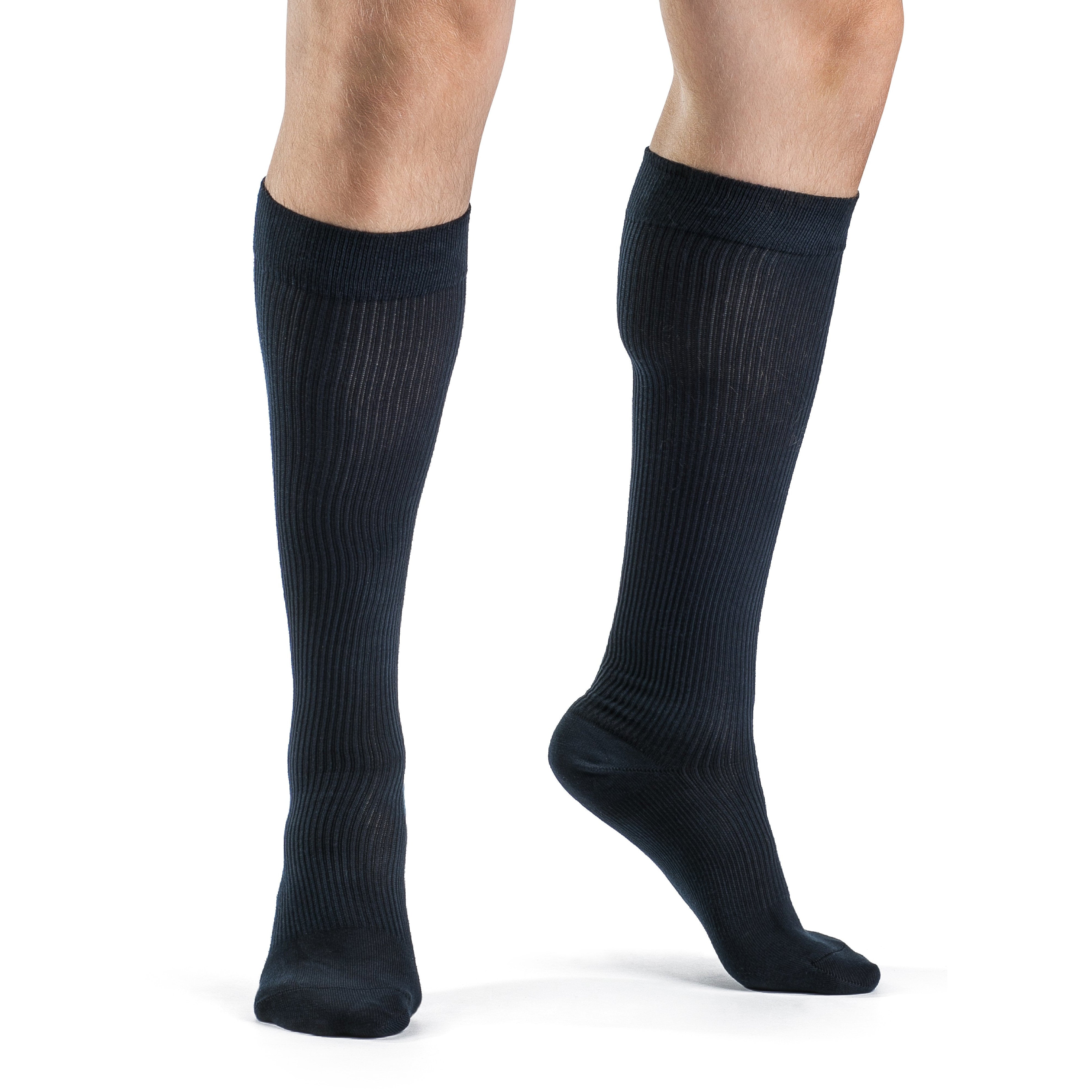 Sigvaris Men's Compression Socks & Stockings – Compression Store