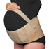 OTC Comfort Fit Maternity Support