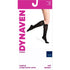 Dynaven Women's 30-40 mmHg Knee High