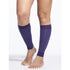 Sigvaris Athletic Performance Sleeves 20-30 mmHg Compression, Purple