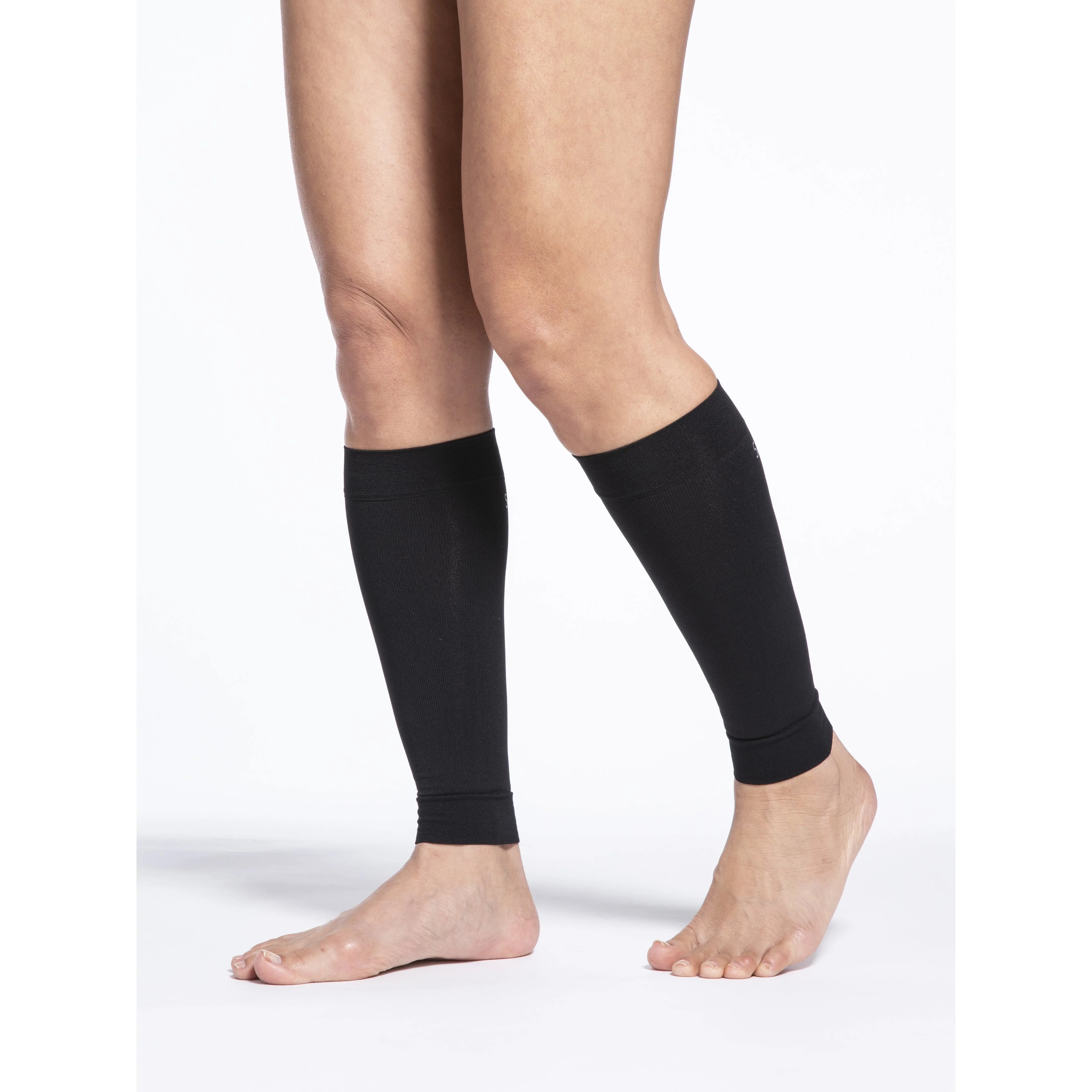 Sigvaris Chipsleeve Standard Calf & Foot – Compression Store